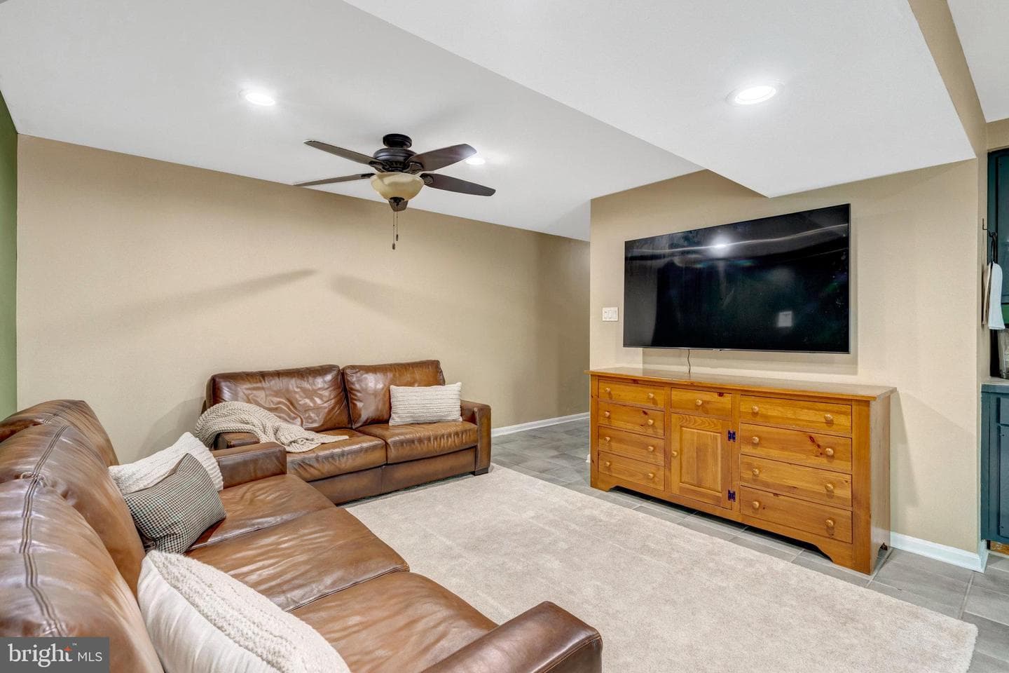 3517 Mount Burnside Way photo 41