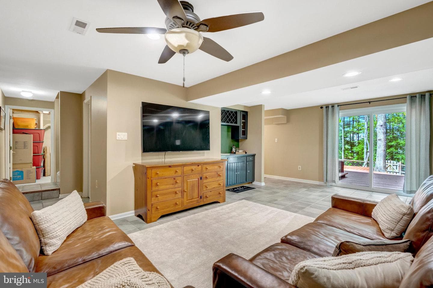 3517 Mount Burnside Way photo 42
