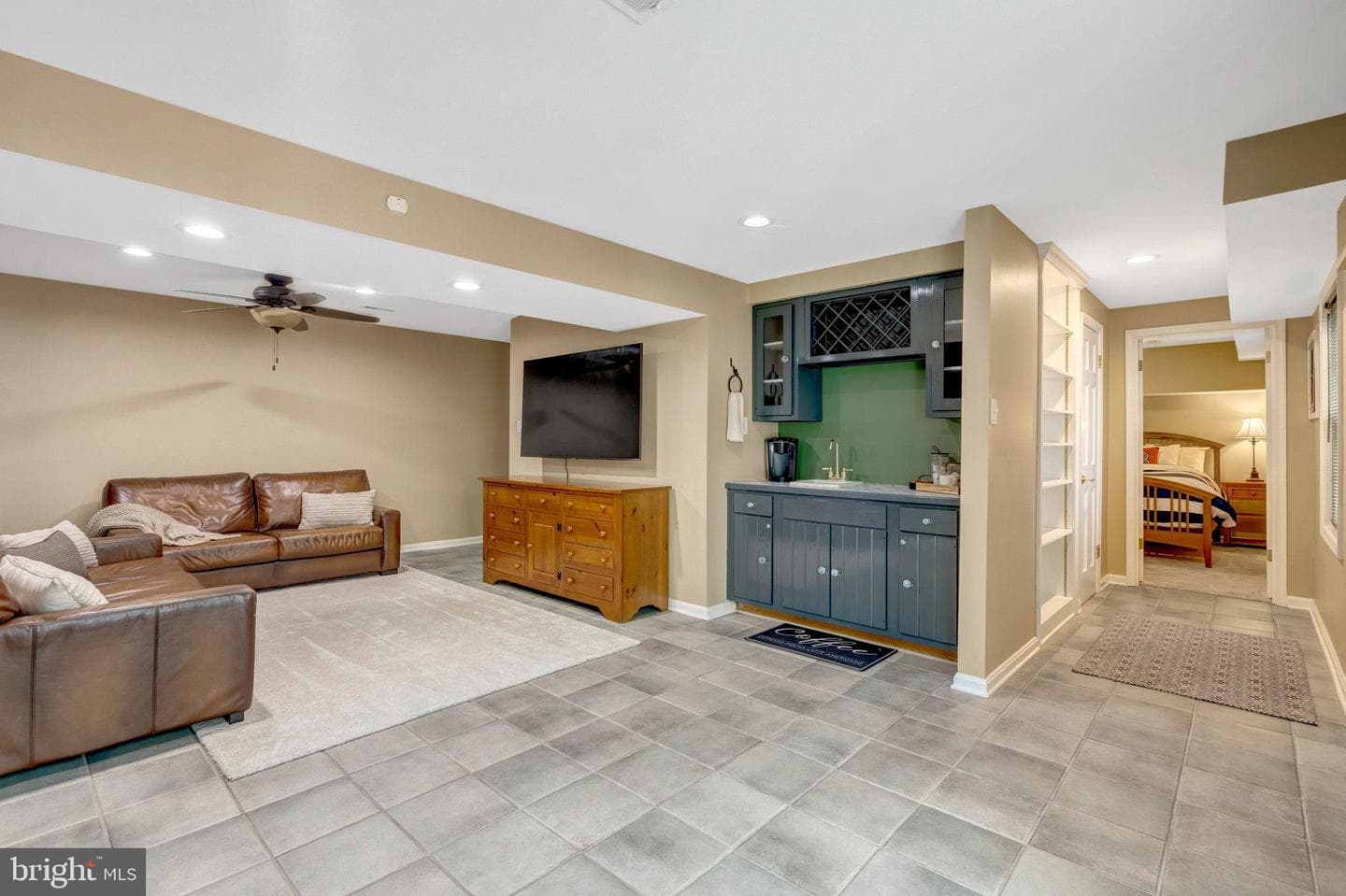 3517 Mount Burnside Way photo 43