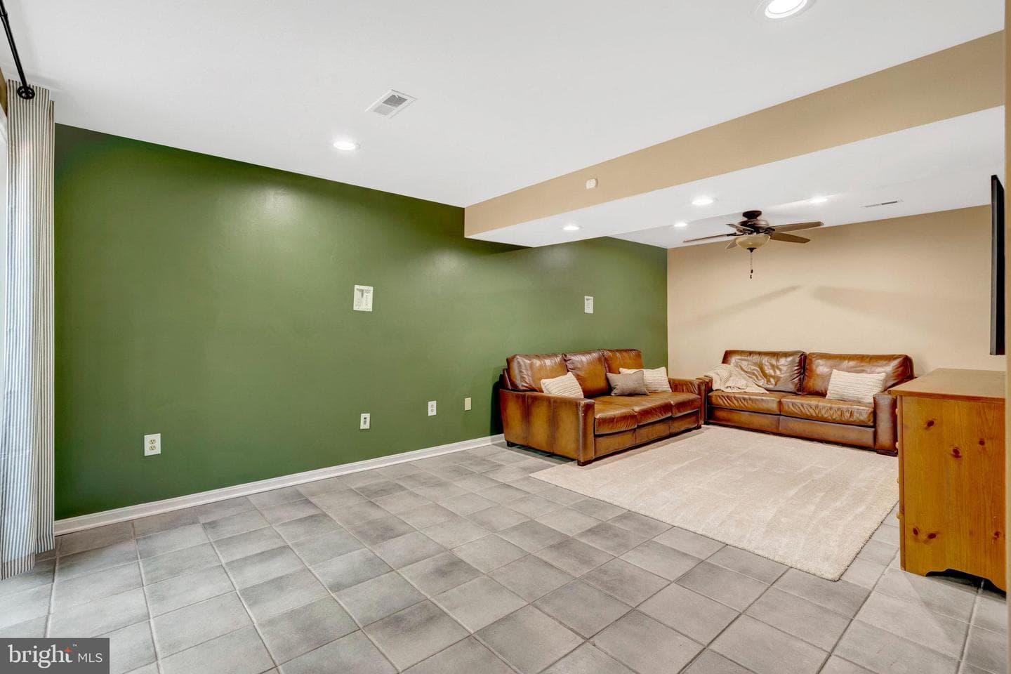 3517 Mount Burnside Way photo 45