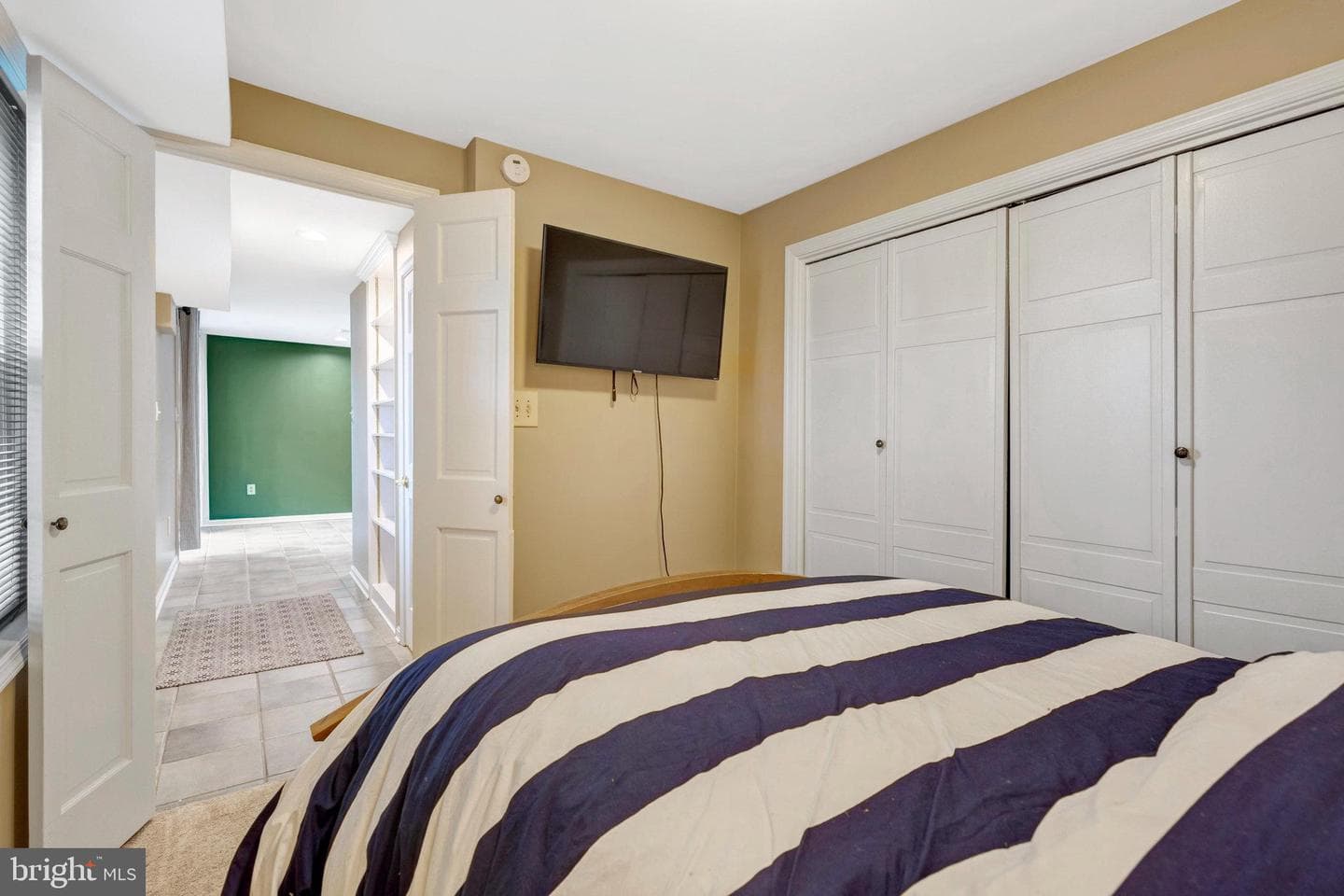 3517 Mount Burnside Way photo 47