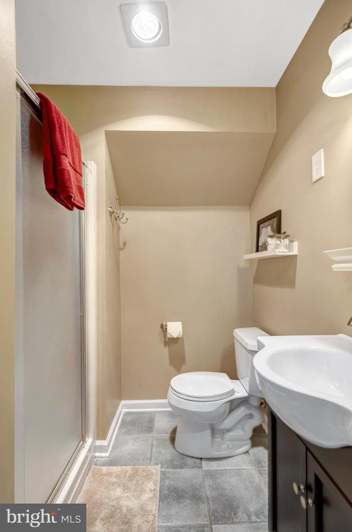 3517 Mount Burnside Way photo 49
