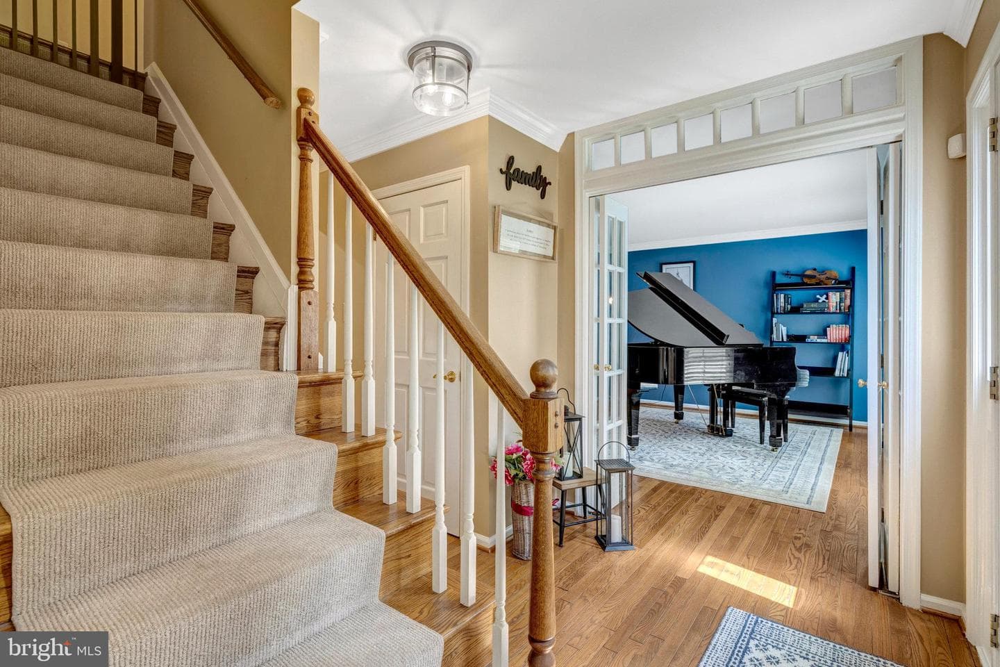3517 Mount Burnside Way photo 5