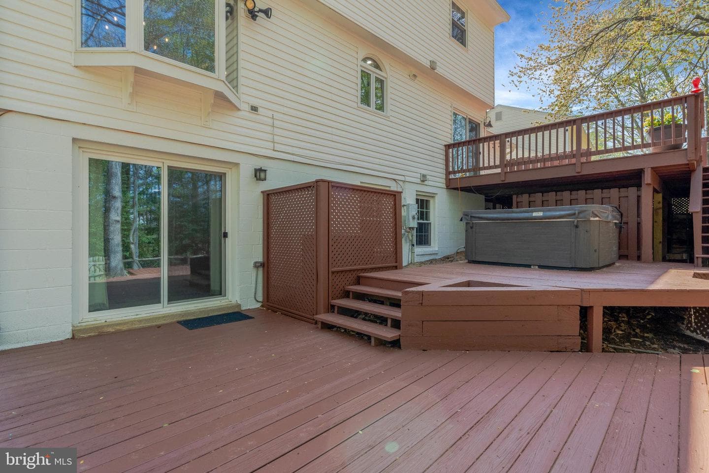 3517 Mount Burnside Way photo 50