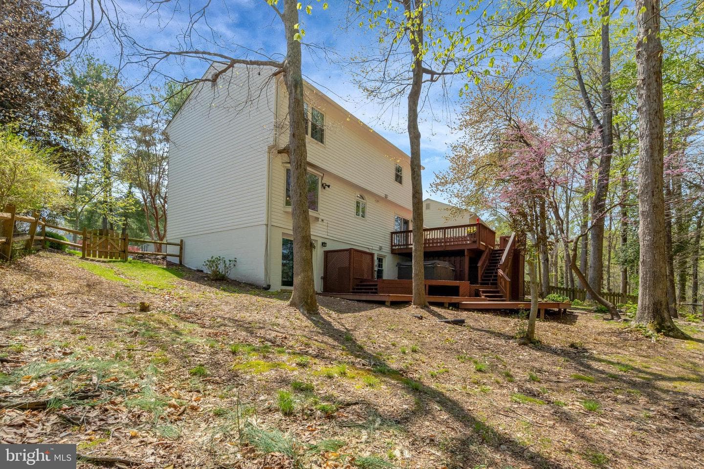 3517 Mount Burnside Way photo 52