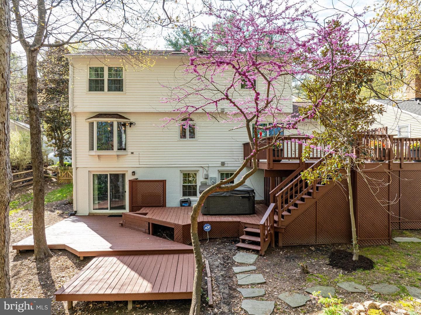 3517 Mount Burnside Way photo 54