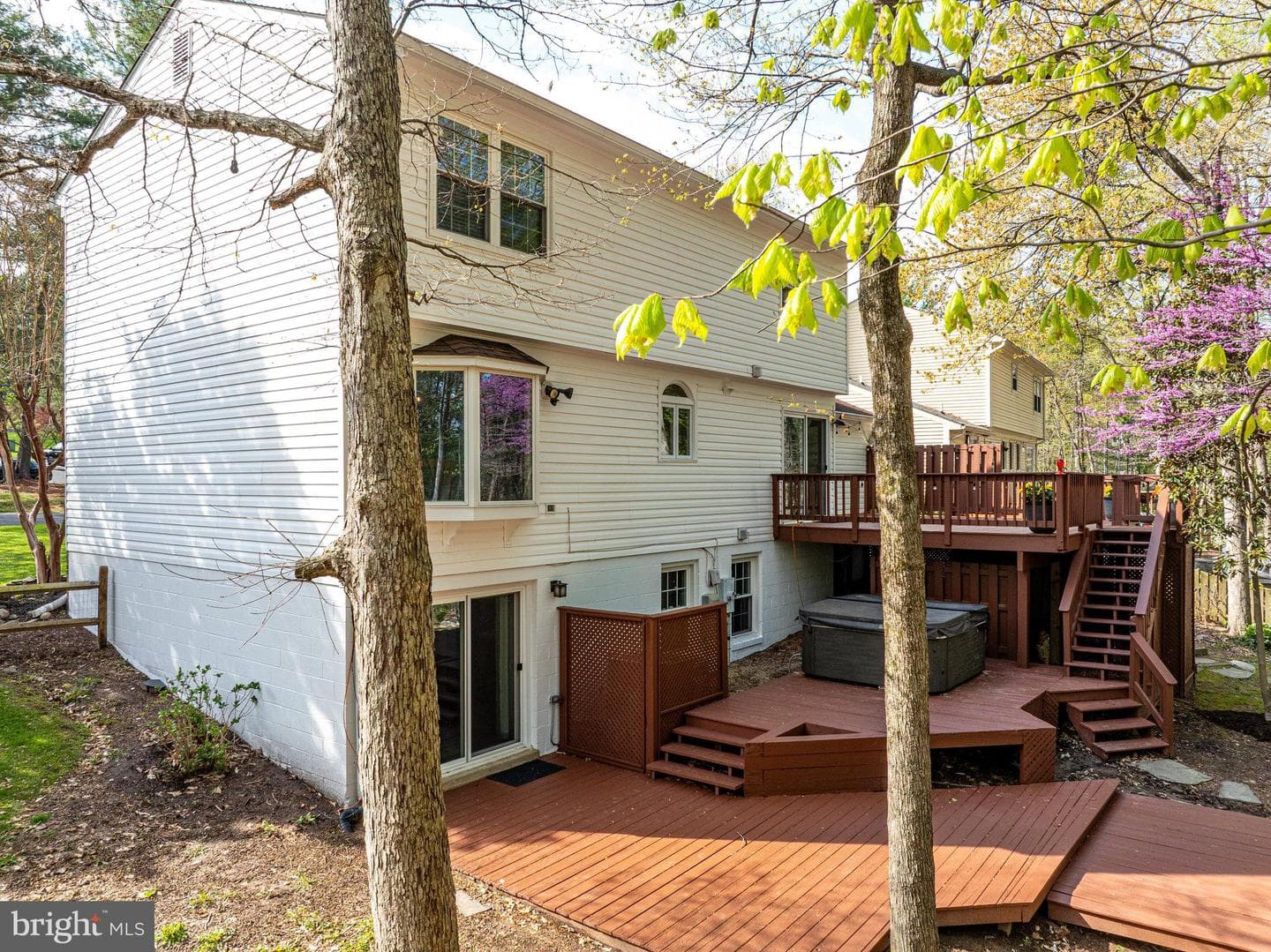 3517 Mount Burnside Way photo 55