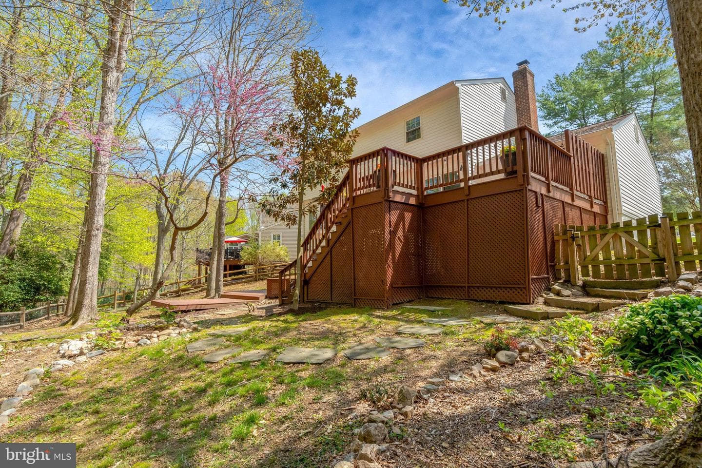 3517 Mount Burnside Way photo 57