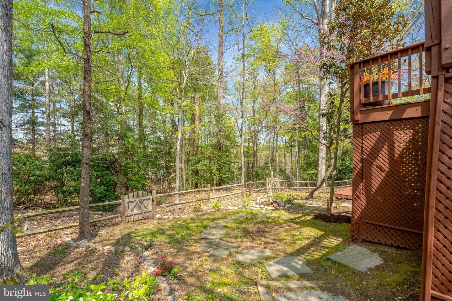 3517 Mount Burnside Way photo 58