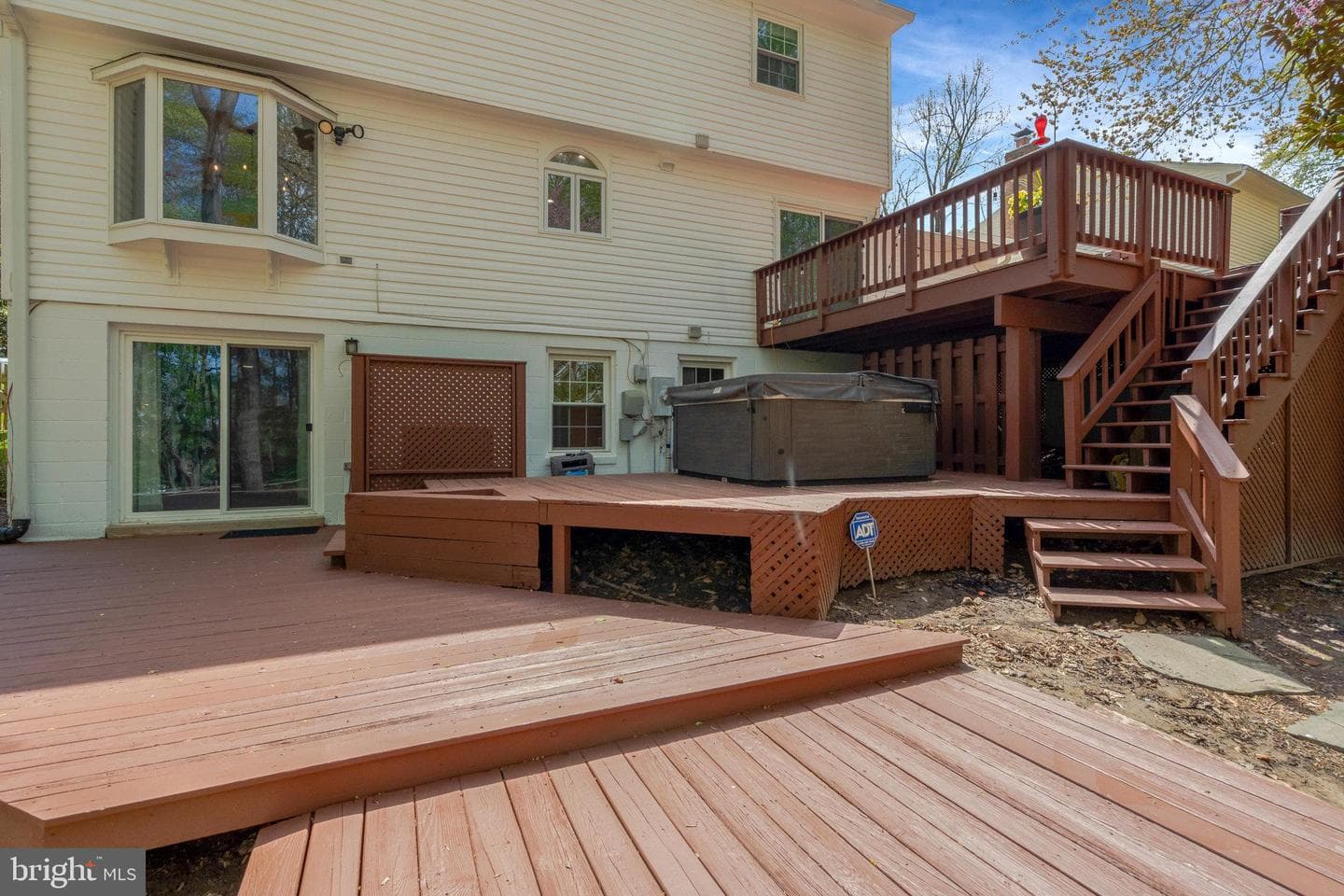 3517 Mount Burnside Way photo 59