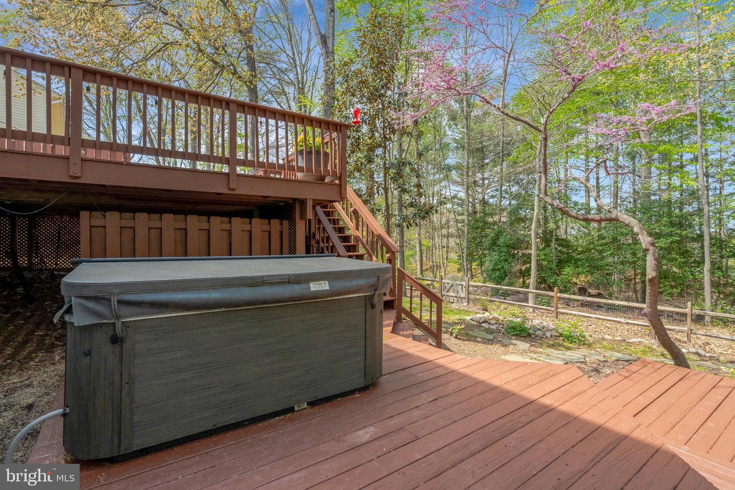 3517 Mount Burnside Way photo 60