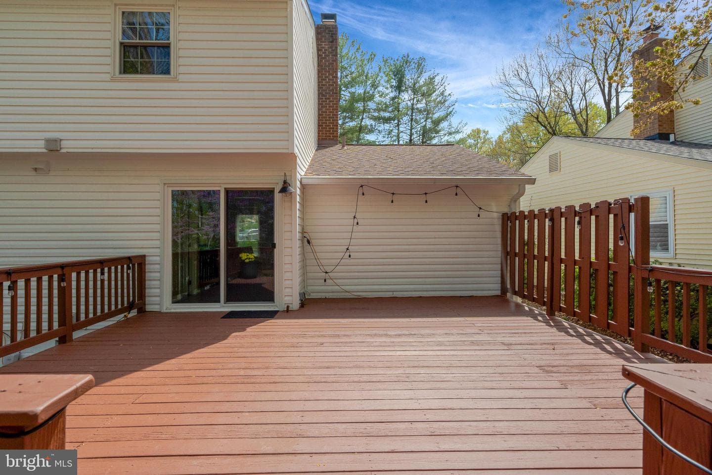 3517 Mount Burnside Way photo 61