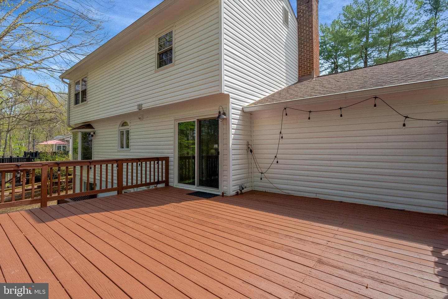 3517 Mount Burnside Way photo 62