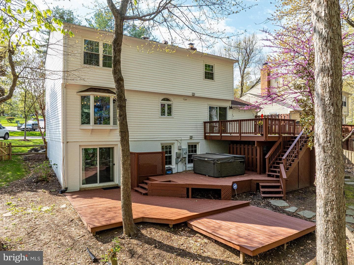 3517 Mount Burnside Way photo 66
