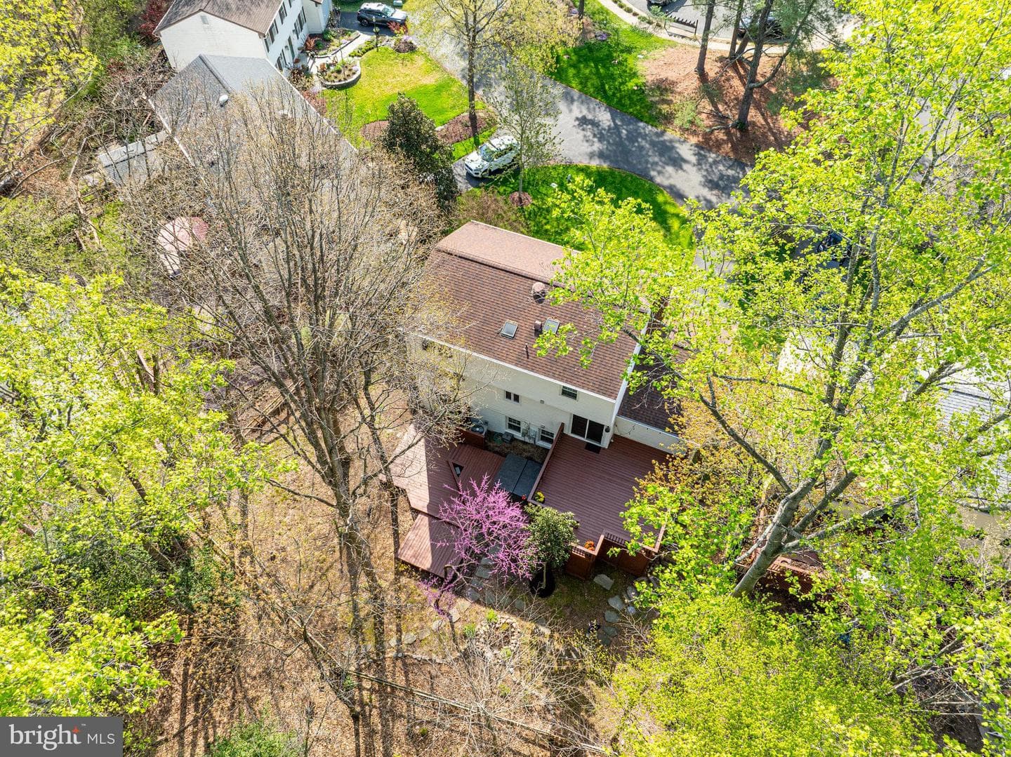 3517 Mount Burnside Way photo 68