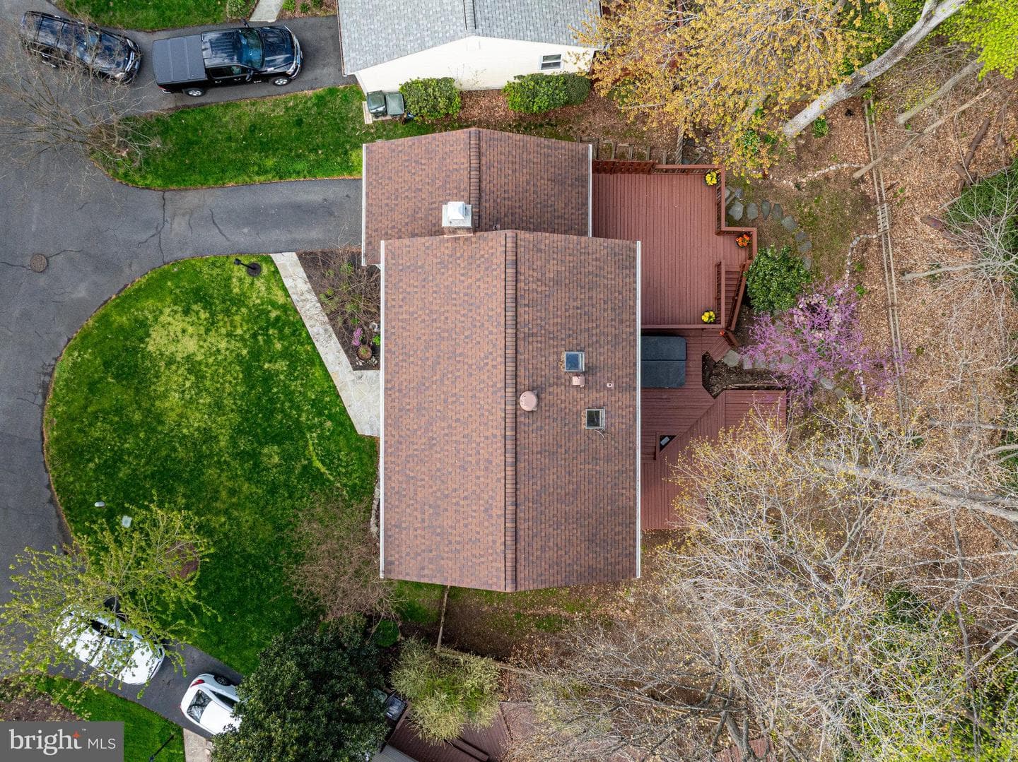 3517 Mount Burnside Way photo 70