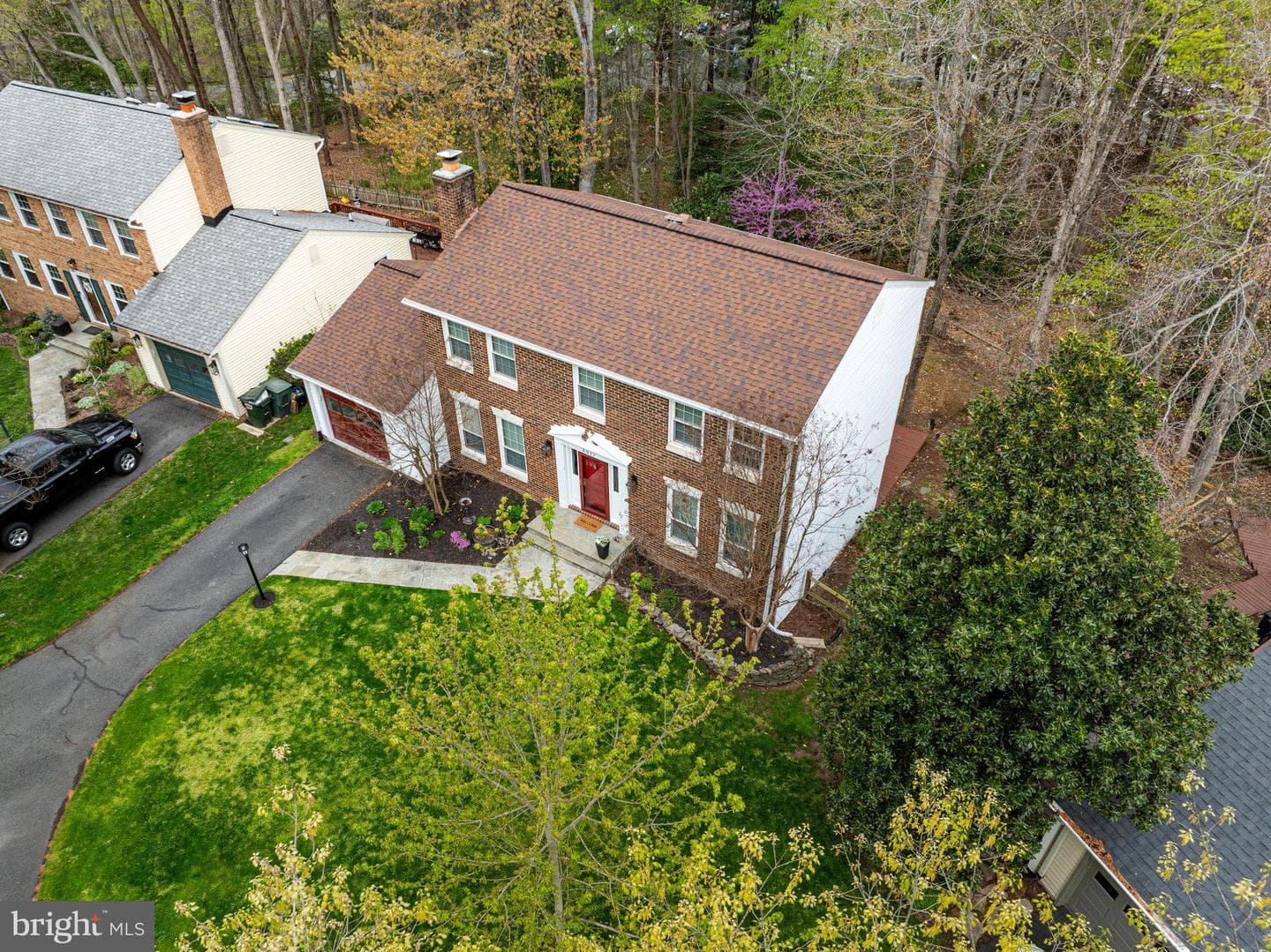 3517 Mount Burnside Way photo 71
