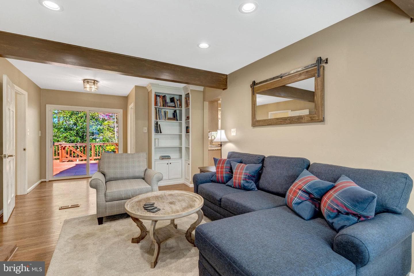 3517 Mount Burnside Way photo 8