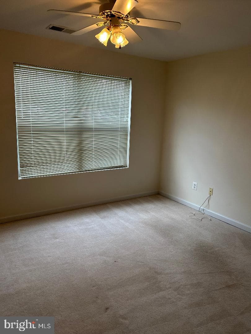 14166 Cuddy Loop #101 photo 10