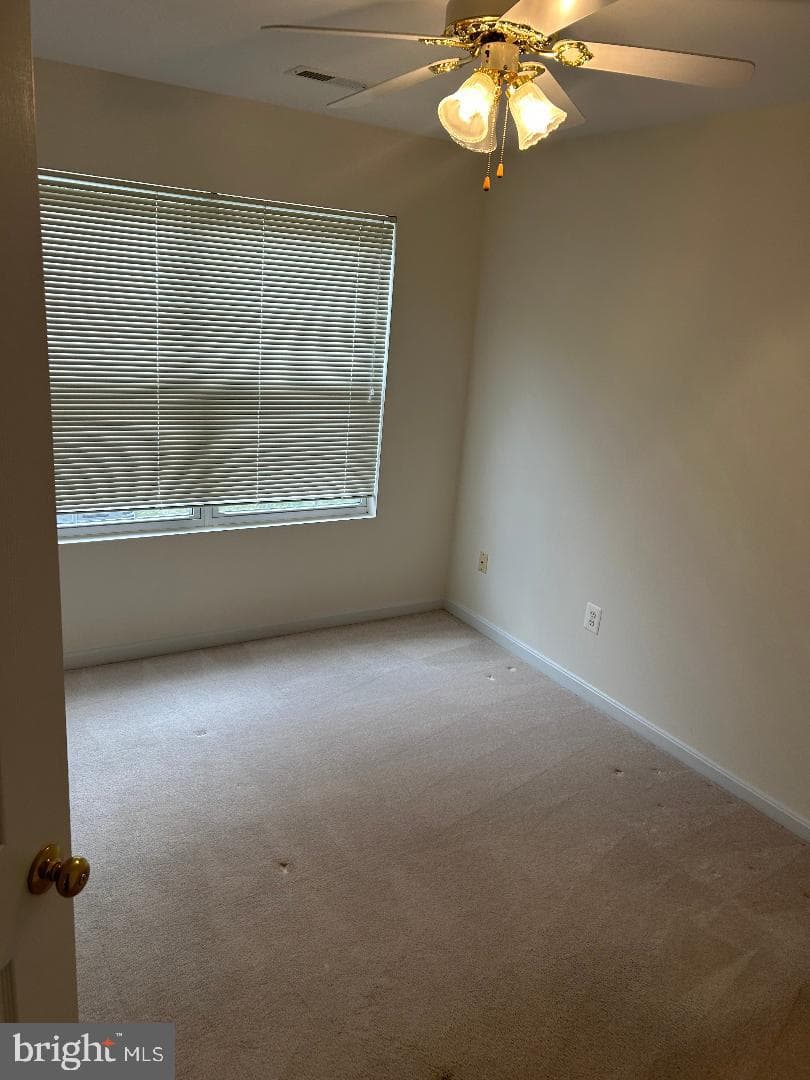 14166 Cuddy Loop #101 photo 12