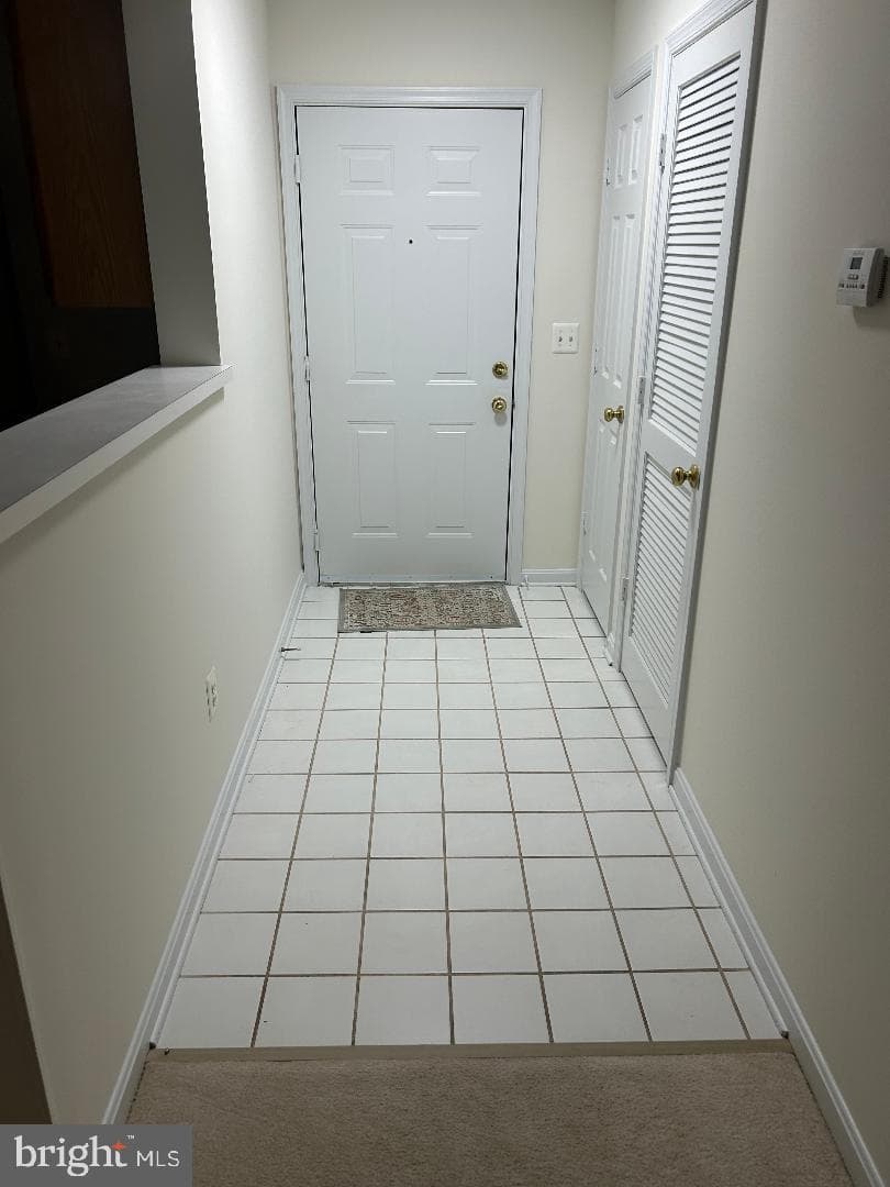14166 Cuddy Loop #101 photo 2