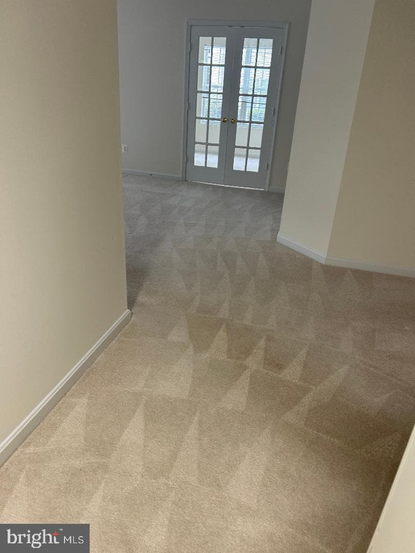 14166 Cuddy Loop #101 photo 3