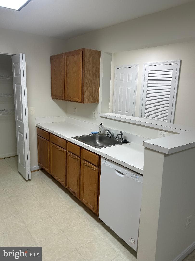 14166 Cuddy Loop #101 photo 6