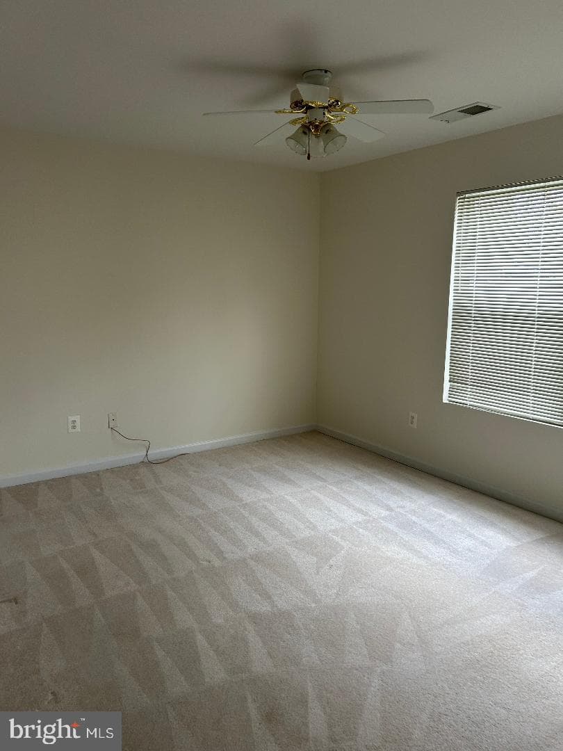 14166 Cuddy Loop #101 photo 9