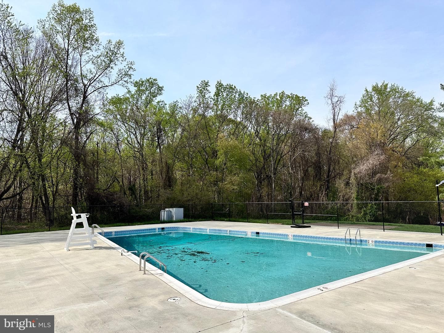 12703 Dara Drive #202 photo 18