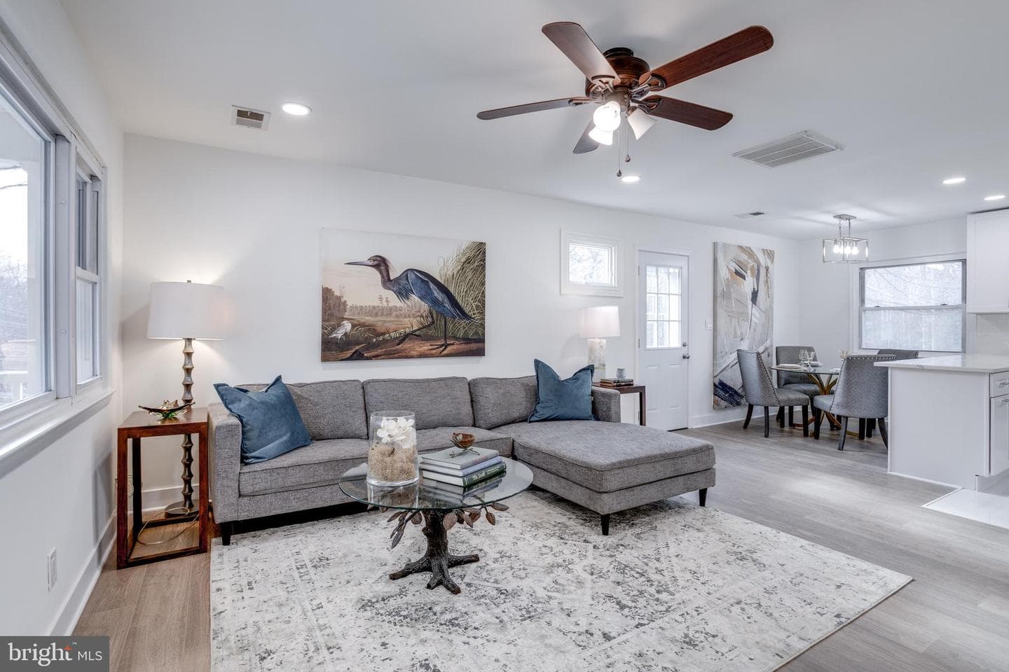 12336 Purcell Road photo 10