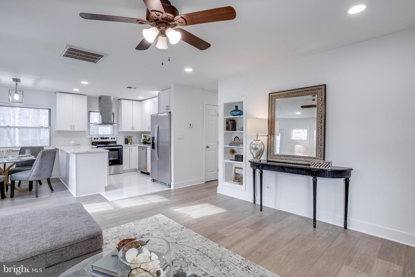 12336 Purcell Road photo 11