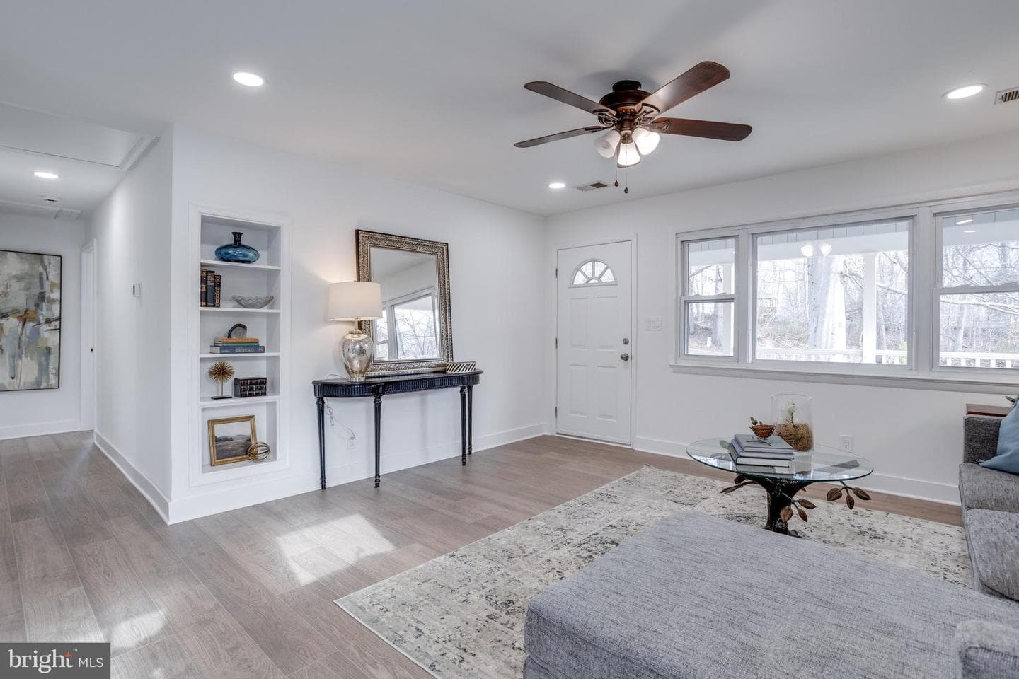 12336 Purcell Road photo 13