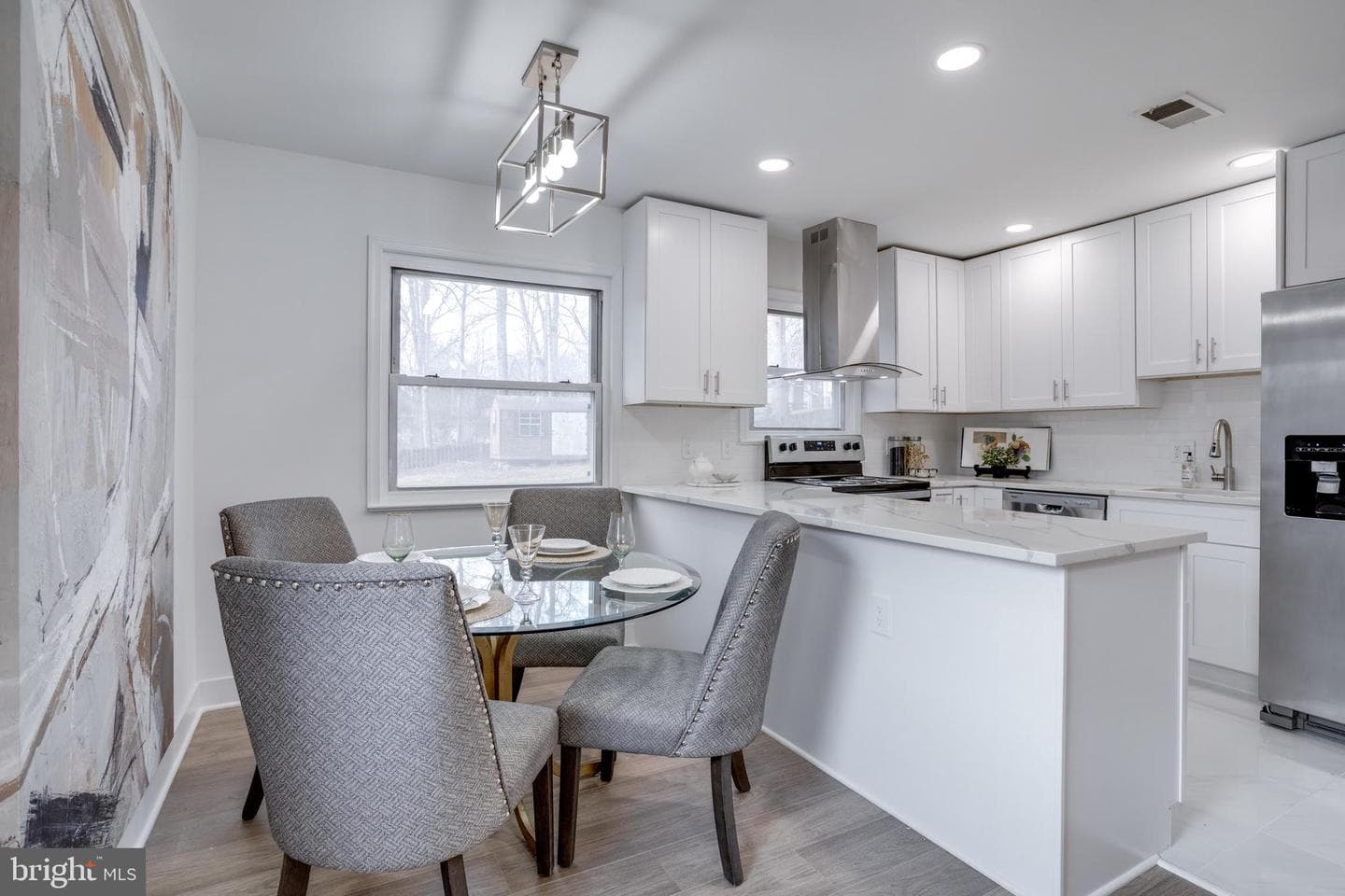 12336 Purcell Road photo 14