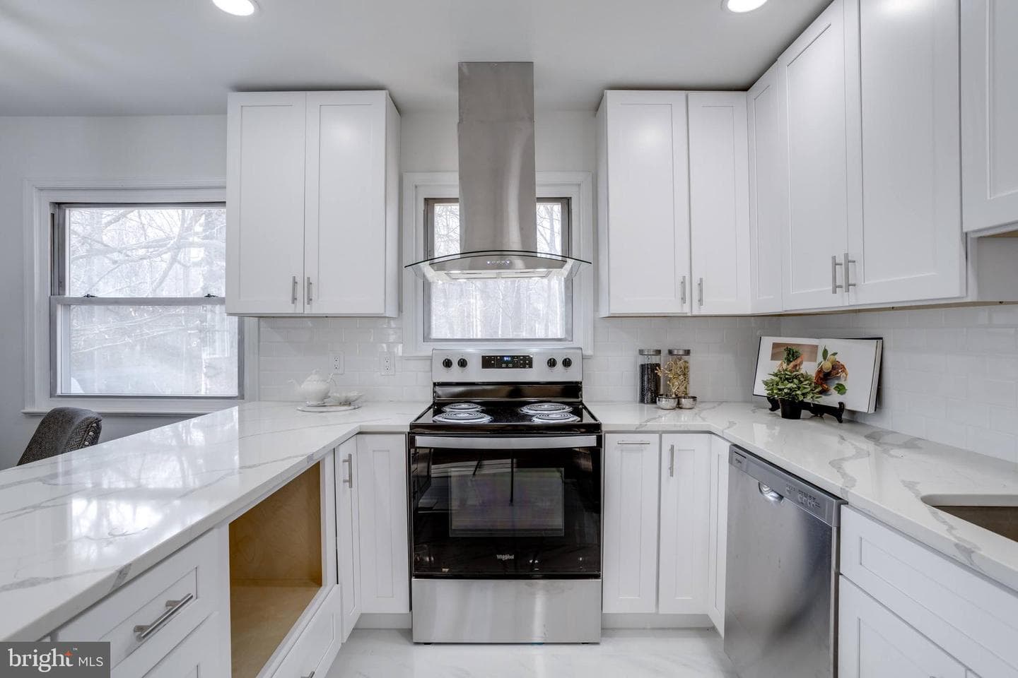 12336 Purcell Road photo 18