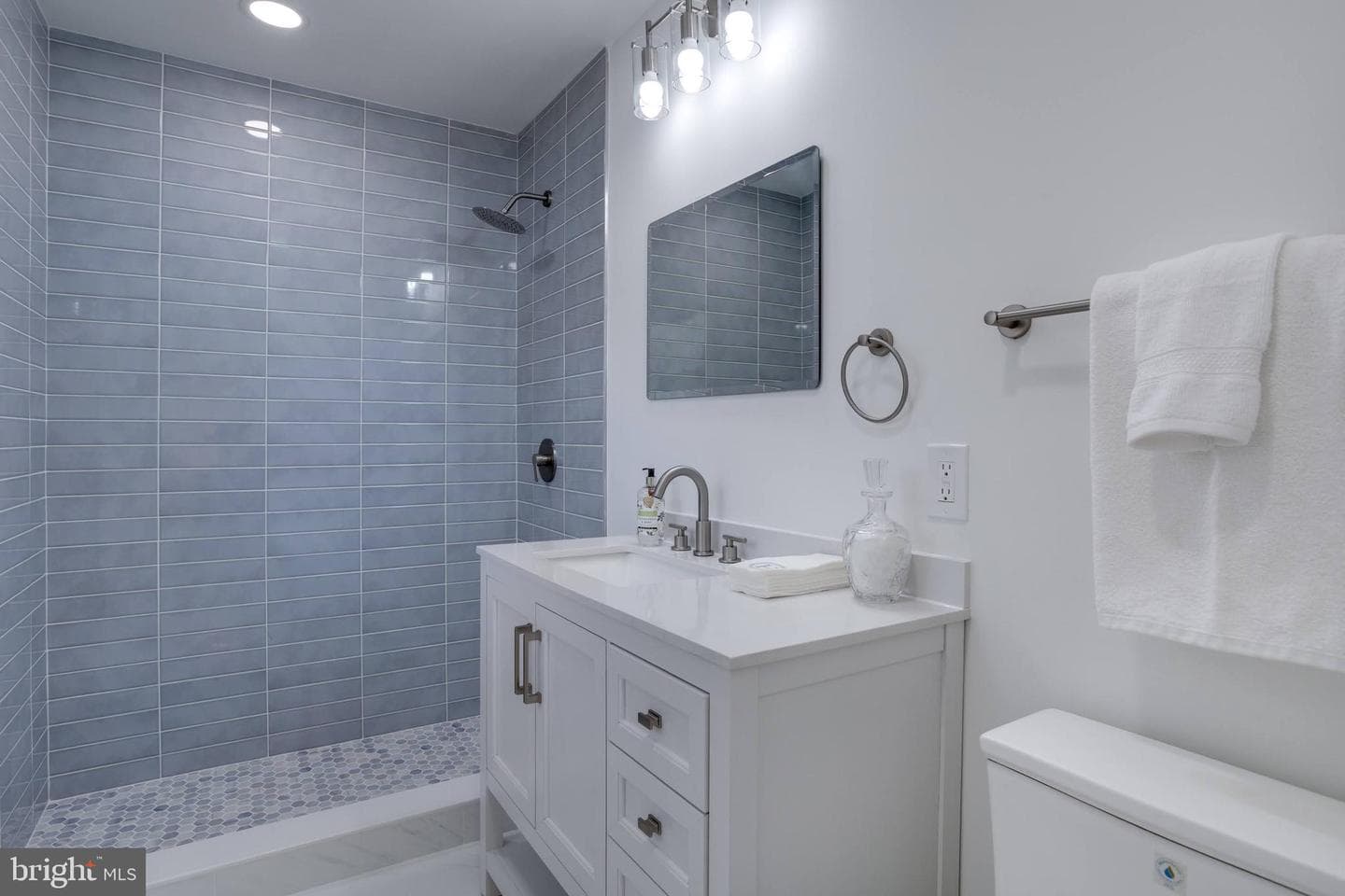 12336 Purcell Road photo 23