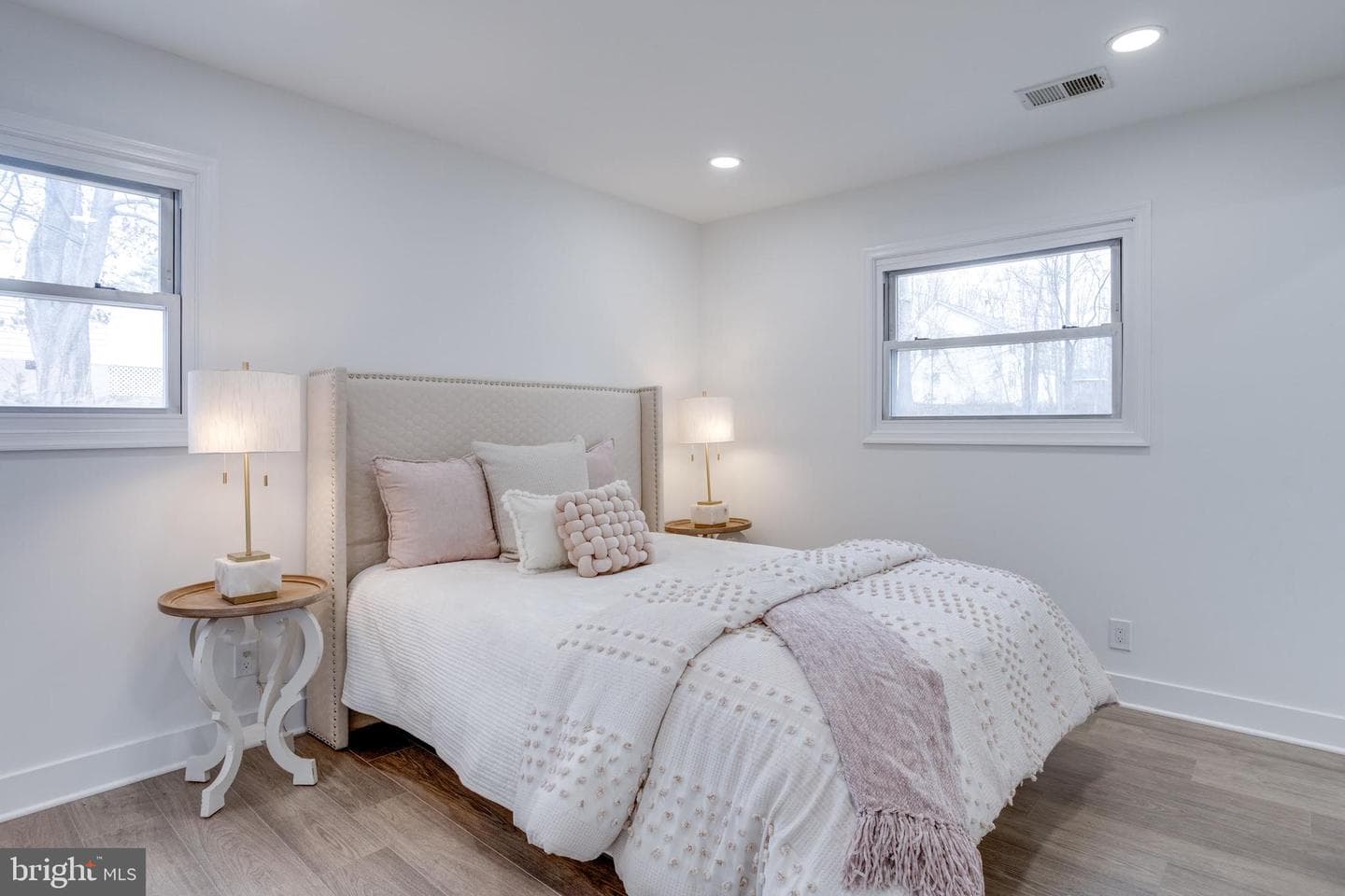 12336 Purcell Road photo 25