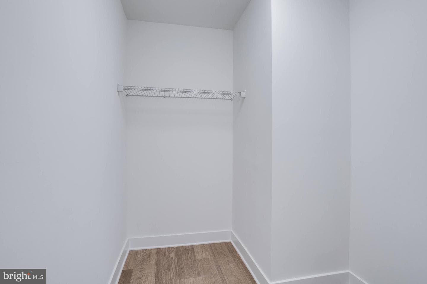 12336 Purcell Road photo 26