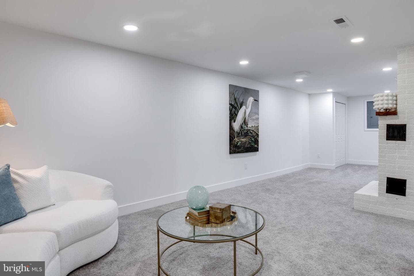 12336 Purcell Road photo 28