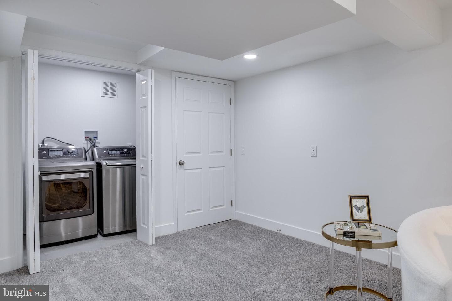 12336 Purcell Road photo 29