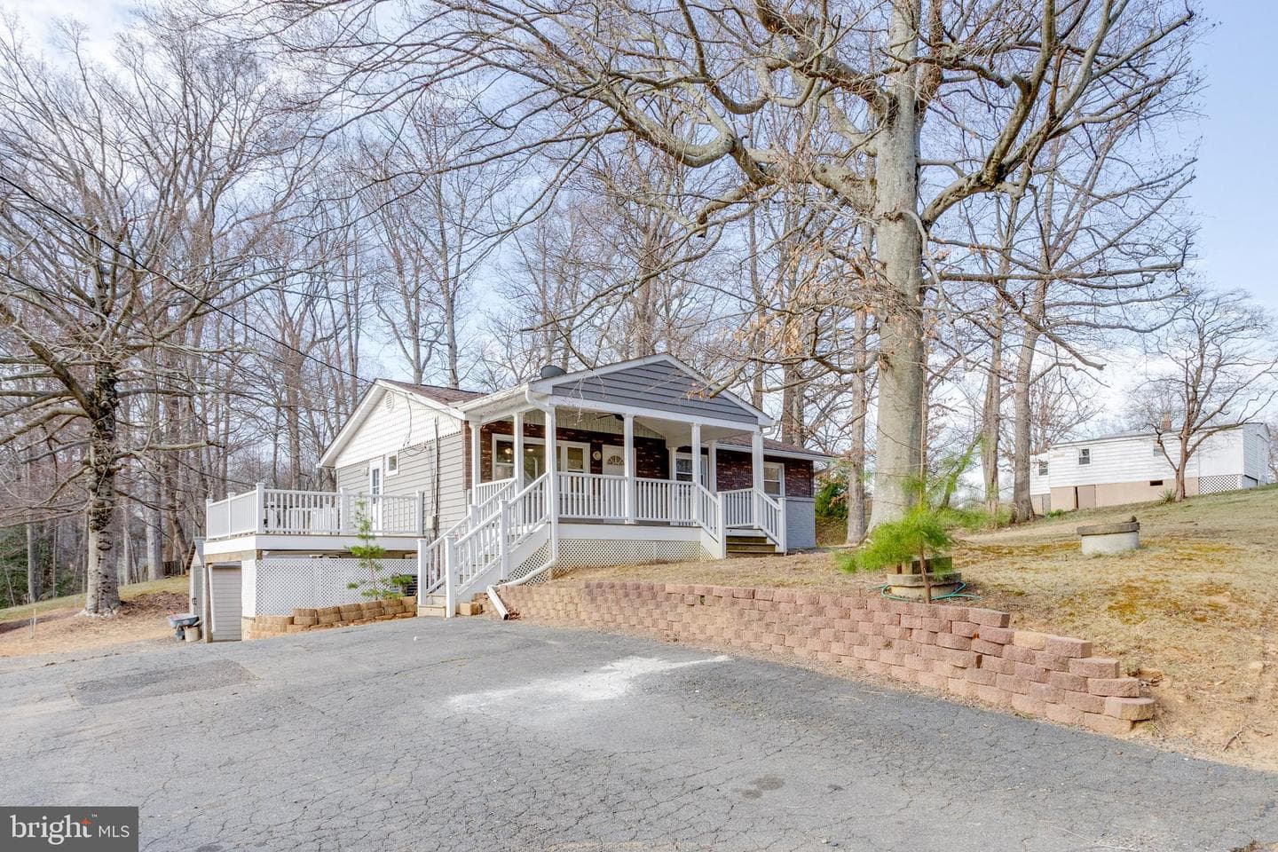 12336 Purcell Road photo 3