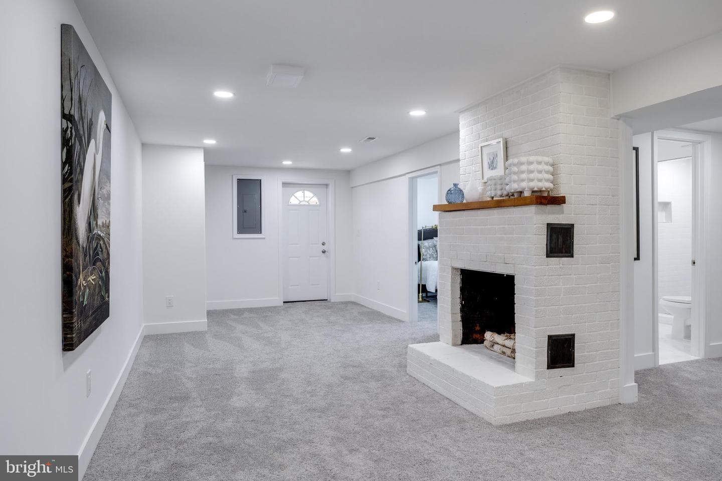 12336 Purcell Road photo 30
