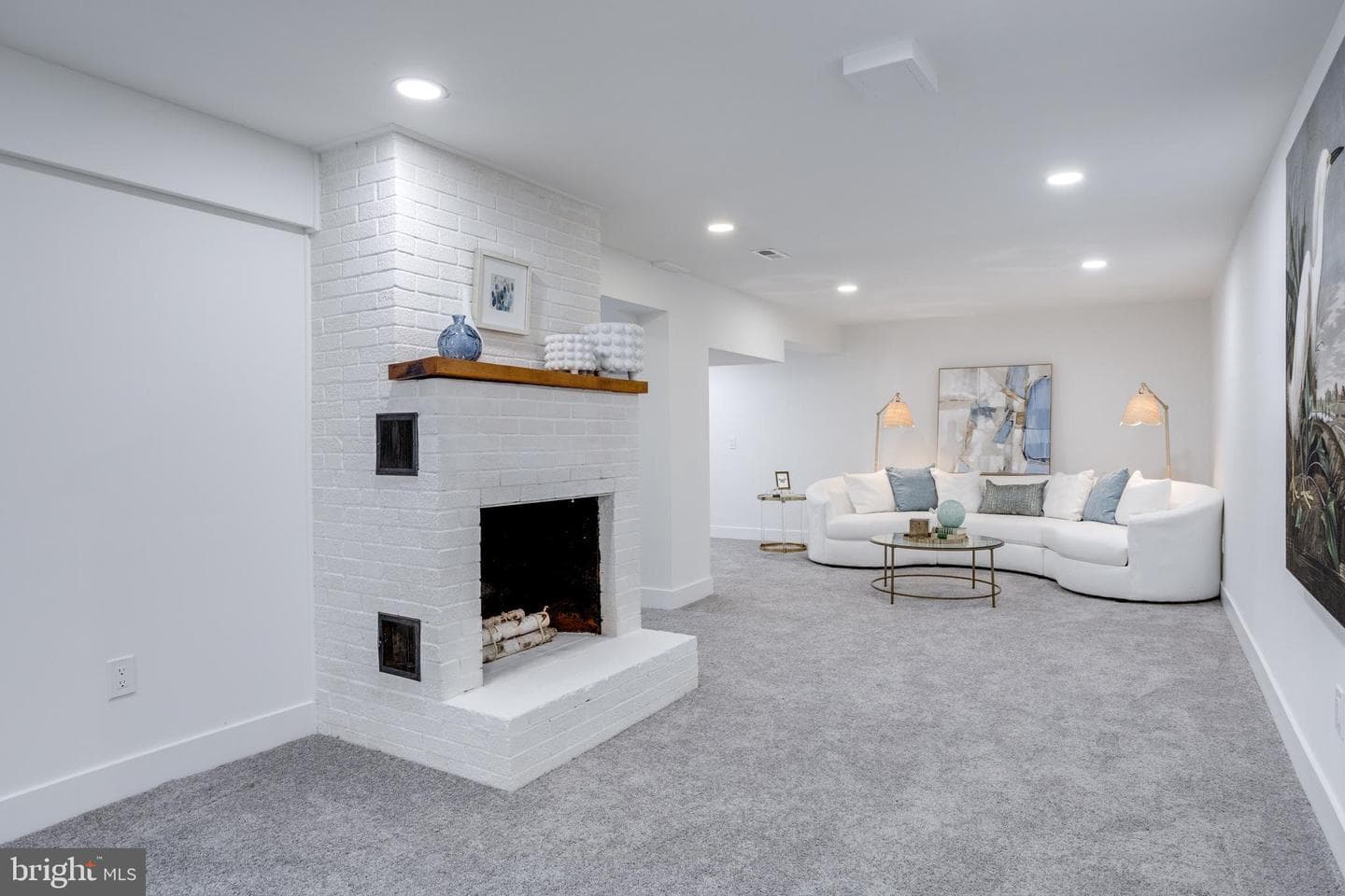 12336 Purcell Road photo 31
