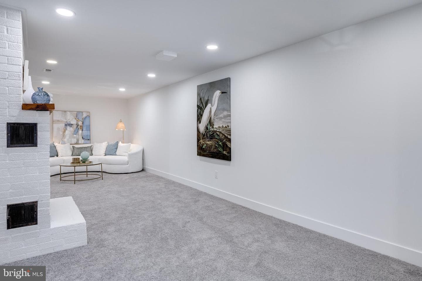 12336 Purcell Road photo 32