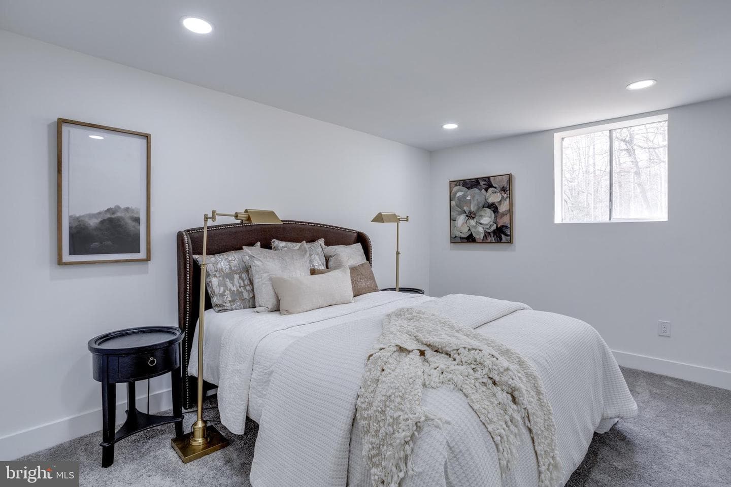 12336 Purcell Road photo 33