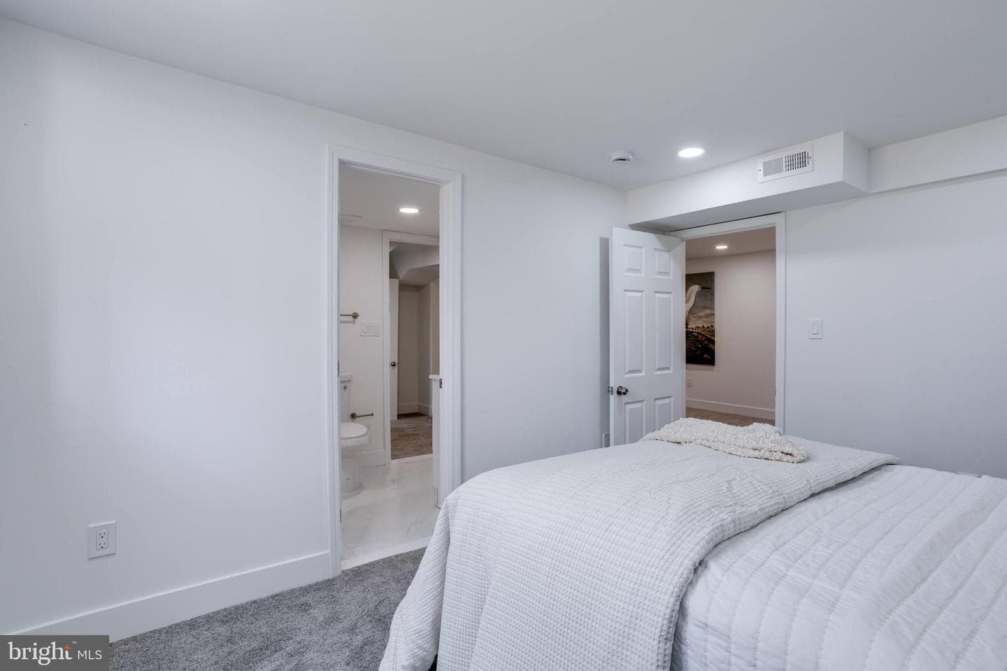 12336 Purcell Road photo 34