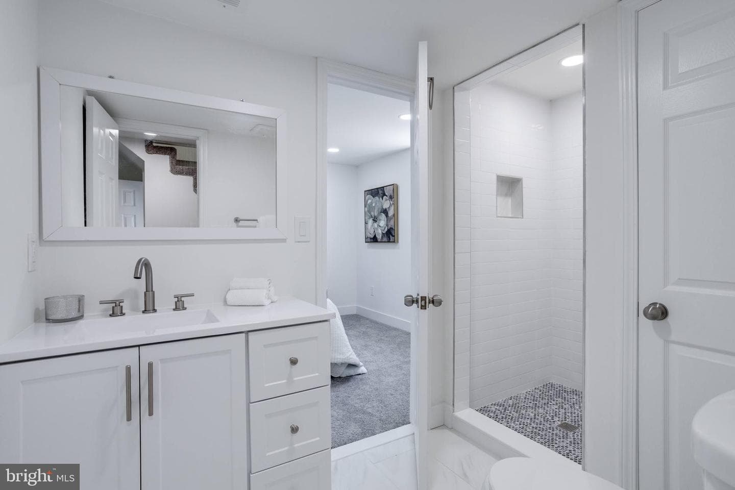 12336 Purcell Road photo 35