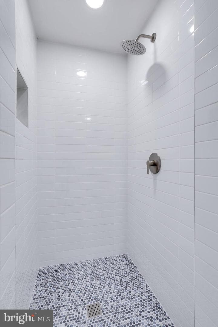 12336 Purcell Road photo 36