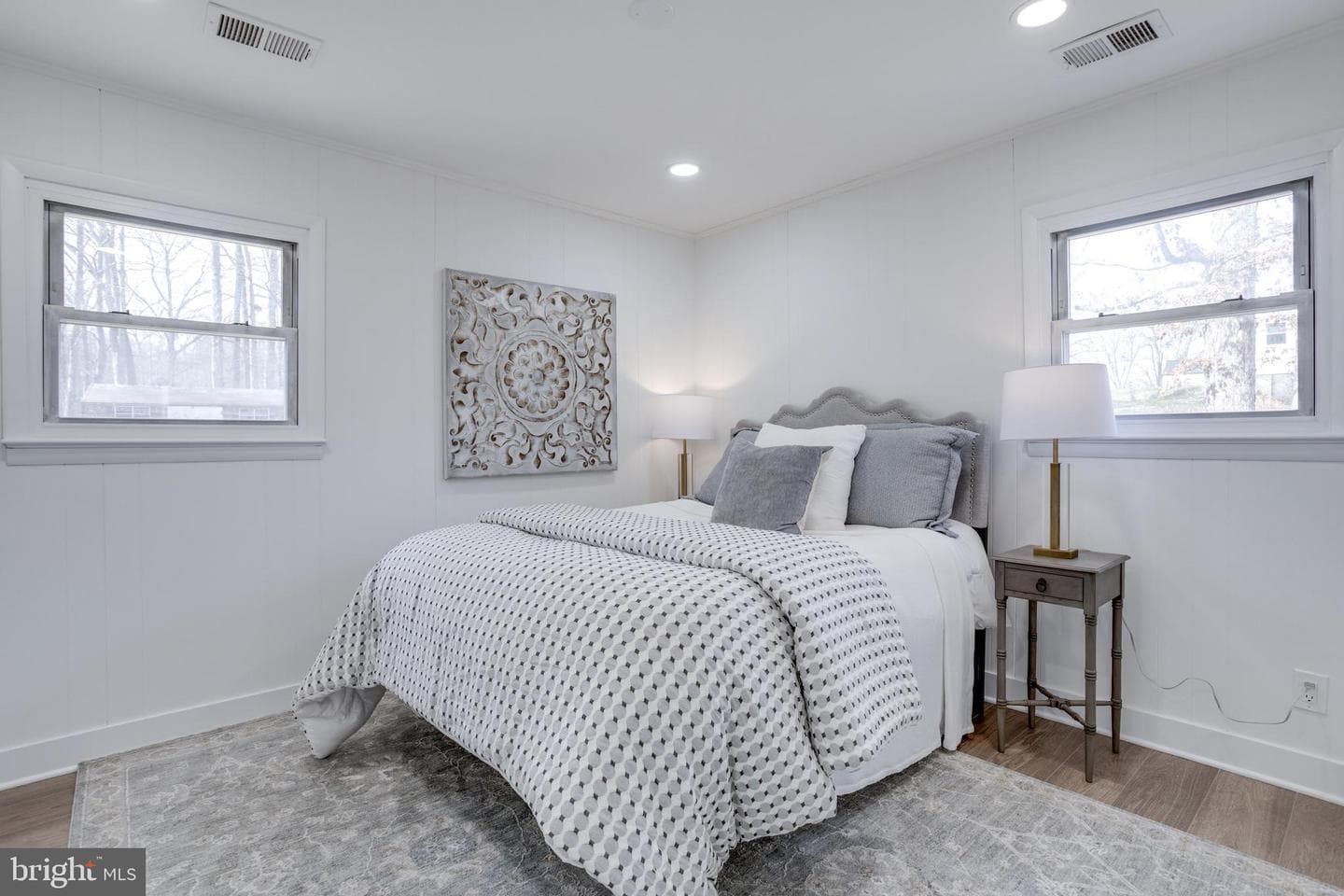 12336 Purcell Road photo 38