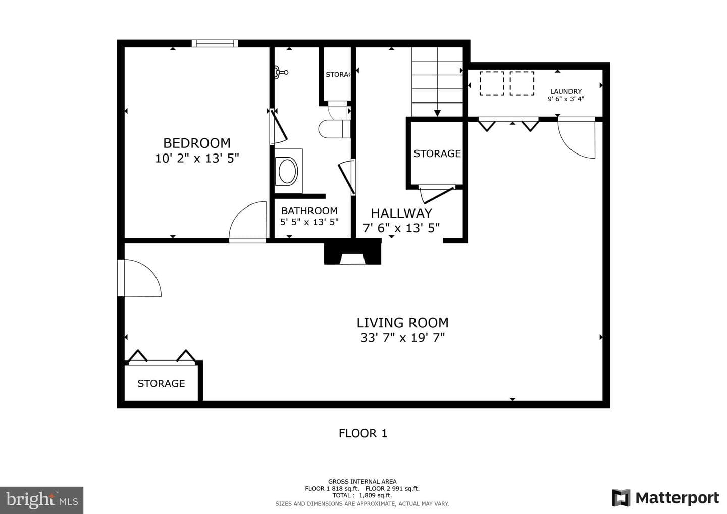 12336 Purcell Road photo 39