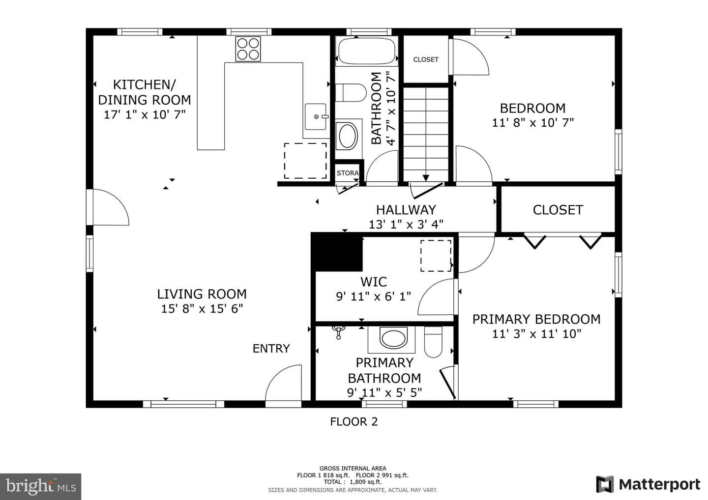 12336 Purcell Road photo 40